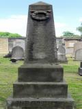 image of grave number 75316